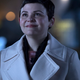 Ginnifer Goodwin, for example (Photo: ABC/Jack Rowand)